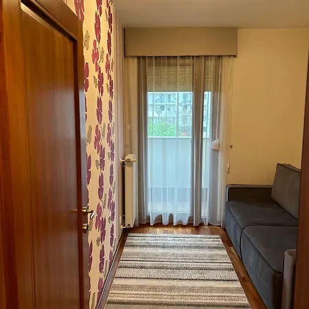 Danube Terrace Elegant With 2 Bedroom With Free Air Conditioner And Private Parking * Budapest